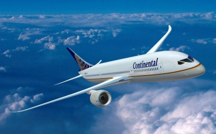 盐湖到加拿大机场航空货运_盐湖到加拿大航空快递加急件